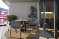 2 bedroom penthouse 170 m² Villajoyosa, Spain