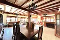 Villa 10 Schlafzimmer 800 m² Dehesa de Campoamor, Spanien