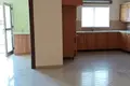 Wohnung 3 Schlafzimmer 338 m² Souni Zanatzia, Zypern