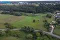 Atterrir  Naujasodis, Lituanie