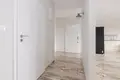 3 room apartment 68 m² Warsaw, Poland