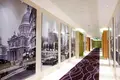 2 bedroom apartment 112 m² in London, United Kingdom