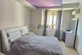 Appartement 2 chambres 145 m² Bashkia Durres, Albanie