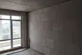 Mieszkanie 1 pokój 37 m² Odessa, Ukraina