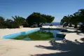 6 bedroom villa 320 m² Agia Marina, Greece