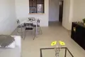 Квартира 2 спальни 85 м² Miraverde, Испания