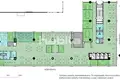 Büro 898 m² in Verwaltungsgemeinschaft Helsinki, Finnland