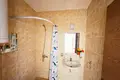 Wohnung 2 zimmer 62 m² Tankovo, Bulgarien