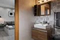 Villa de tres dormitorios 230 m² Roviño, Croacia