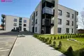 2 room apartment 51 m² Verduliukai, Lithuania