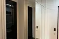 2 bedroom apartment 60 m² Batumi, Georgia