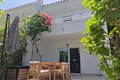 Casa 4 habitaciones 125 m² Artola, Španjolska