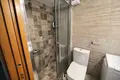 3 room villa 70 m² Neos Marmaras, Greece