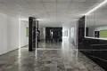 Отель 5 200 м² Municipality of Chersonissos, Греция
