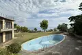 6 bedroom villa 430 m² Municipality of Nea Propontida, Greece