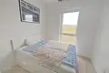 3 bedroom apartment 93 m² Krk, Croatia