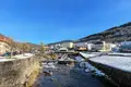 Nieruchomości inwestycyjne 1 050 m², Francja