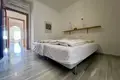 Mieszkanie 2 pokoi 100 m² Mijas, Hiszpania