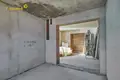 Cottage 326 m² Kalodziscanski sielski Saviet, Belarus