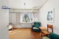 Квартира  Oulu sub region, Финляндия
