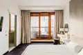 Appartement 5 chambres 145 m² en Varsovie, Pologne