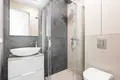 5 room house  in Warsaw, Poland