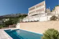 Haus 5 zimmer 240 m² Almissa, Kroatien