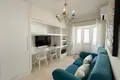 5 bedroom house 480 m² Torrox, Spain