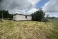 Casa 40 m² Viasiejski sielski Saviet, Belarús