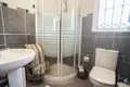 6 bedroom house 340 m² Torrevieja, Spain