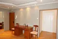 Appartement 4 chambres 92 m² Varsovie, Pologne