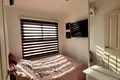 Copropriété 1 chambre  Pattaya, Thaïlande