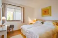 Wohnung 2 Schlafzimmer  Loule, Portugal