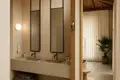 Villa 360 m² Kerasia, Grecia
