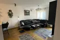 1 room apartment 64 m², Montenegro