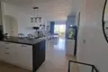 2 bedroom apartment  Bel Air, Spain
