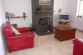 Dom 4 pokoi 220 m² Niksic, Czarnogóra