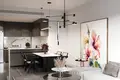 1 bedroom apartment 64 m² Dubai, United Arab Emirates