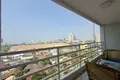 Condo z 1 sypialnią  Pattaya City, Tajlandia