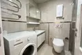 Wohnung 3 Schlafzimmer 120 m² Alanya, Türkei