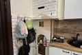 Haus 93 m² Muchaviecki sielski Saviet, Belarus