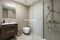 2 bedroom penthouse  Manilva, Spain