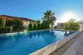 Villa  Tivat, Montenegro
