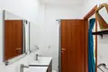 Piso independiente 3 habitaciones 372 m² Thatch Point, Honduras