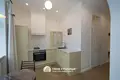 Wohnung 2 zimmer 40 m² Minsk, Belarus