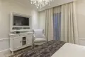 4 bedroom house 246 m² Limassol, Cyprus