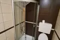 Duplex 3 chambres 110 m² en Podgorica, Monténégro