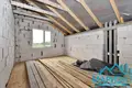 Haus 150 m² Smilavicki sielski Saviet, Belarus