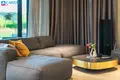Dom 292 m² Kowno, Litwa