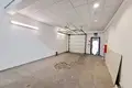 Tienda 550 m² en Voivodato de Łódź, Polonia